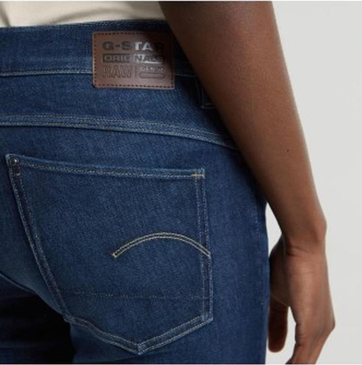Immagine prodotto G-Star 10019991 (W29/L34)
