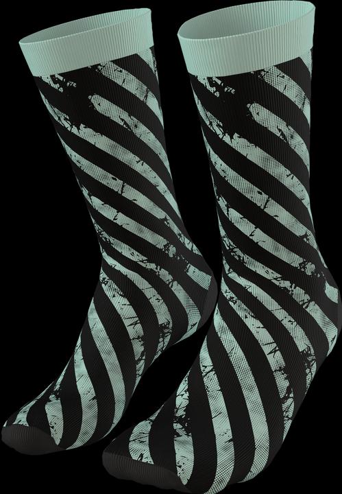 Immagine prodotto Dynafit Trail Socken (39 - 42)