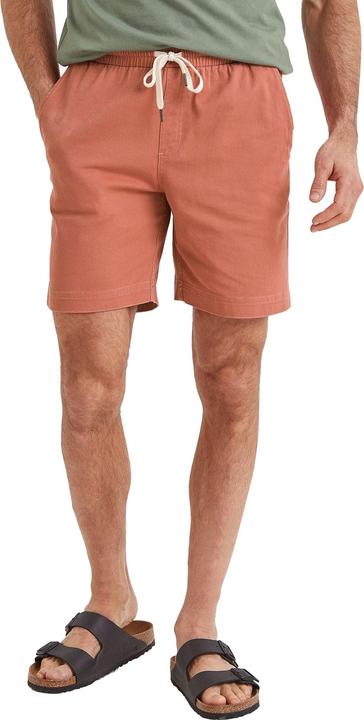 Produktbild TOG24 Loredo Freizeitshorts (L)