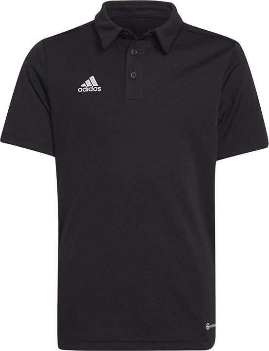 adidas Entrada 22 Polo Kinderen