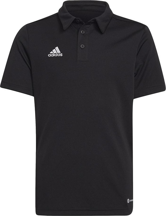 adidas Entrada 22 Polo Kids