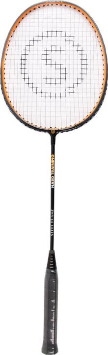 Produktbild Sporti Hard training