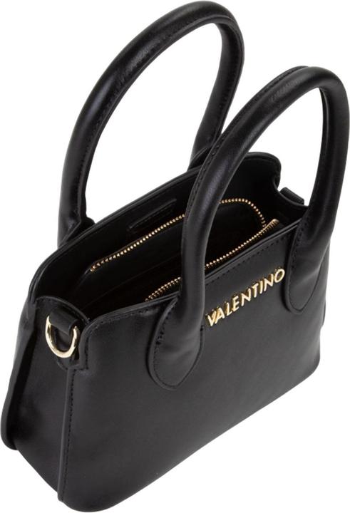 Produktbild Valentino Sunshine Handtasche 21 cm
