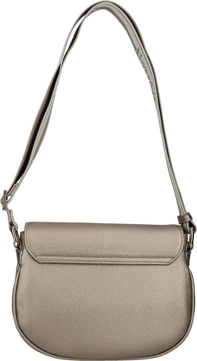 Immagine prodotto Nero Giardini Taschen