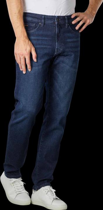 Produktbild Hugo Boss 10018941 (W36/L34)