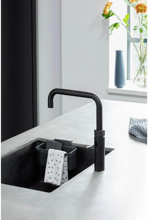 Actual product image Brabantia Organizer