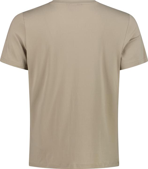 Actual product image CMP Campagnolo S/S T-Shirt (M)