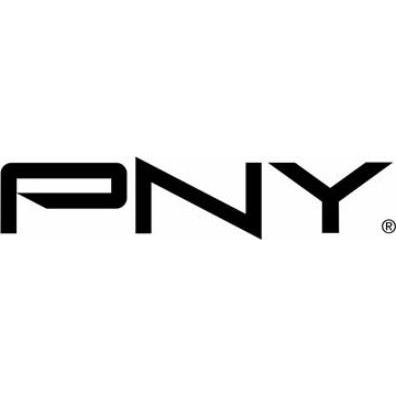 PNY Low Profile Bracket f?r Quadro A2000, PC Gehäuse Zubehör