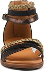 Actual product image Bullboxer Platinum 3-38 (38)