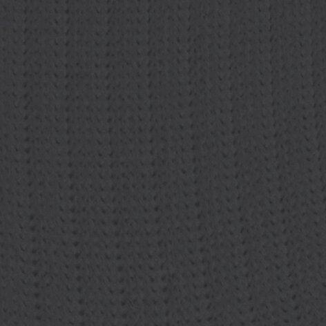 Actual product image Burlington Bond Street SO (Single pack, 40 - 46)