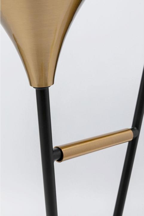 Produktbild Kare Design Tischleuchte Gocce 87cm