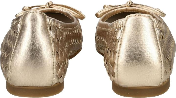 Immagine prodotto Gabor Ballerinas (38)