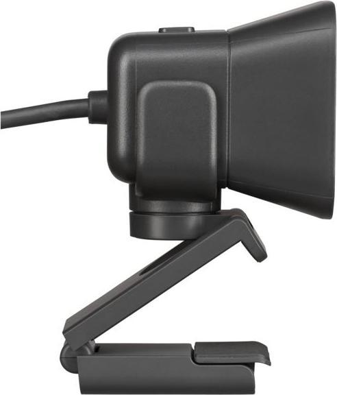 Actual product image Logitech StreamCam (2 Mpx)