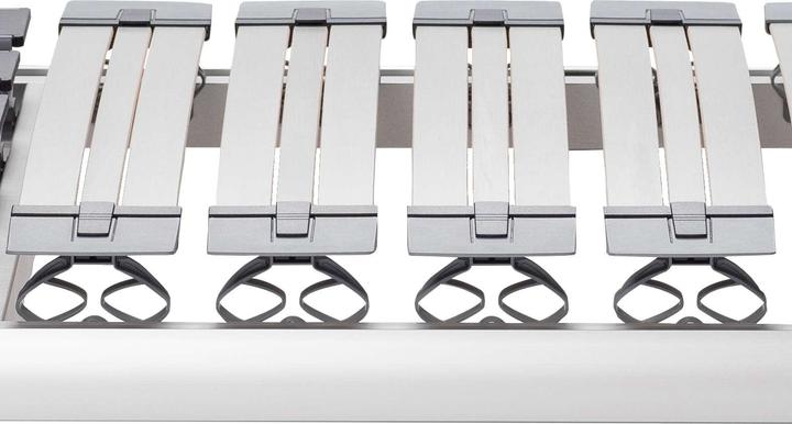 Produktbild bico Flex A