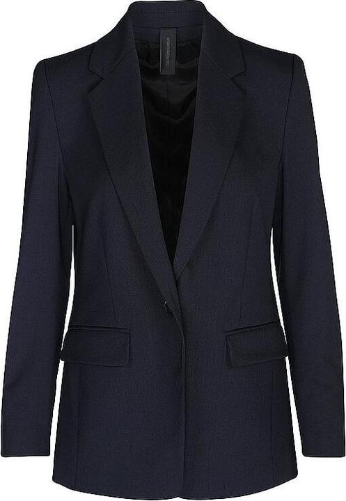 Immagine prodotto Drykorn Blazer dal taglio classico (36)