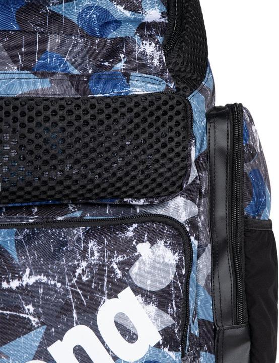 Produktbild Arena One Go Ao (45 l)