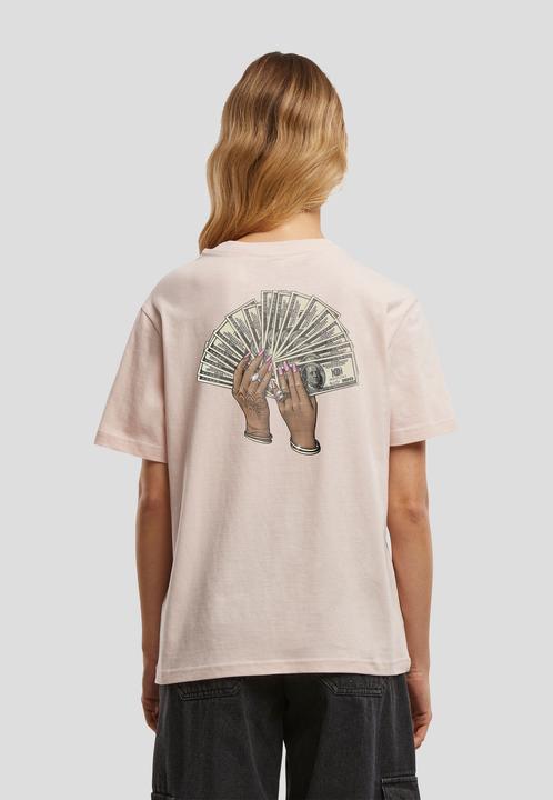 Produktbild Miss Tee B**** Better Tee - 125229 (M)