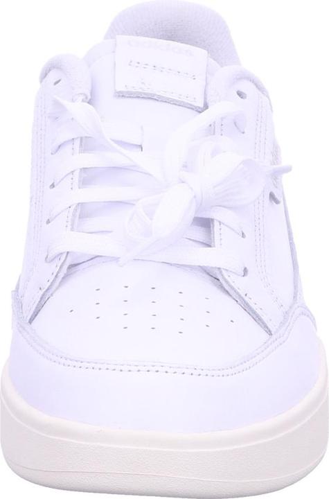 Image du produit Adidas Aspyre (40.5, 41)