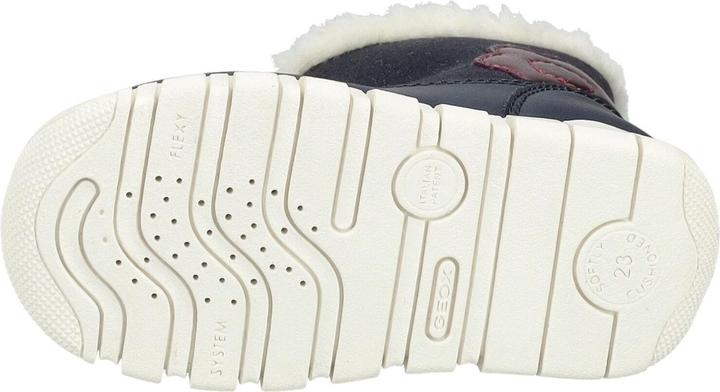 Produktbild Geox Stiefelette (21)