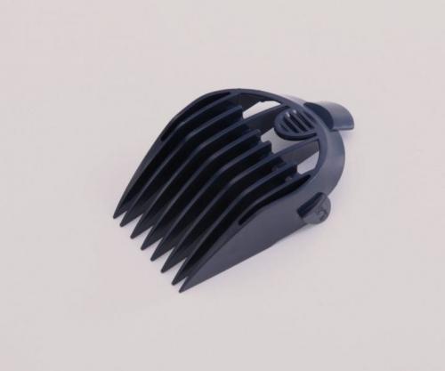 Produktbild Jata Hair clippers MP373N 60 min