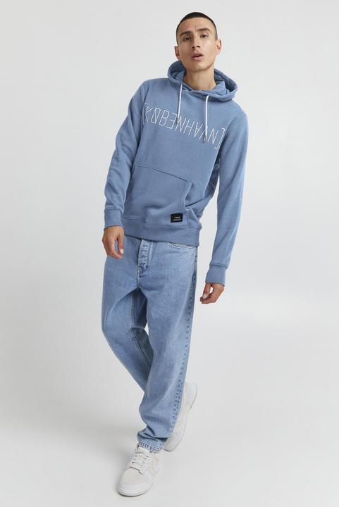 Image du produit Solid Kbh (XS)