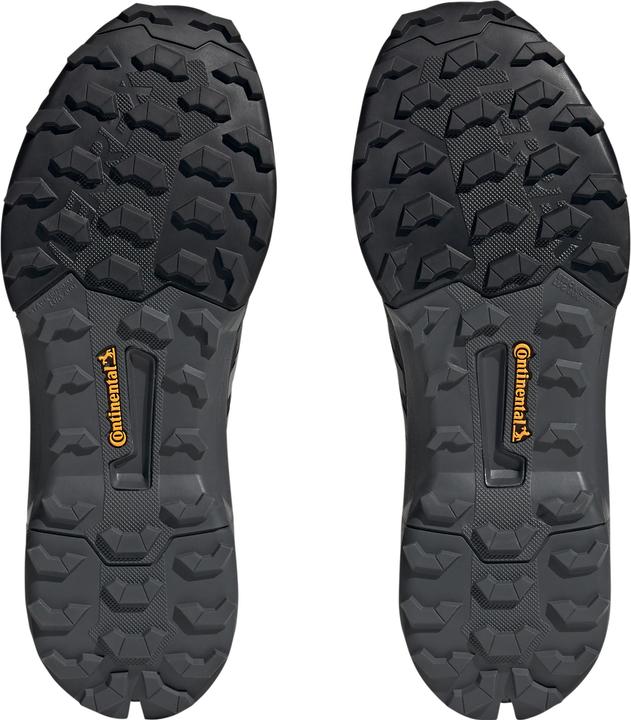 Actual product image adidas Terrex Terrex AX4 GTX (44 2/3)