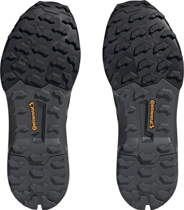 Immagine prodotto adidas Terrex Terrex AX4 GTX (44 2/3)