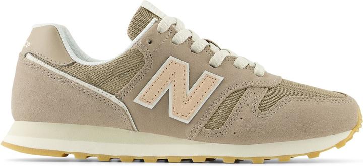 Produktbild New Balance WL373TM2 (40.5)