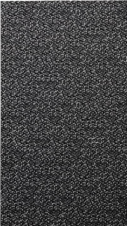 Image du produit pfister Kylo (33 x 45 cm)