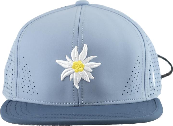 Produktbild Bavarian Caps Edelweiss Outdoor V2 (One Size)