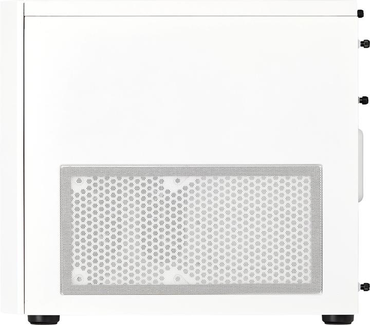 Immagine prodotto Corsair Cristallo 280X TG RGB (mATX)