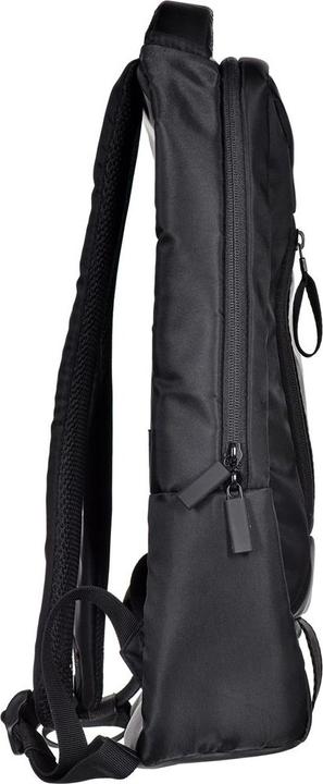 Immagine prodotto Port Designs TORINO II - Zaini (15 l)
