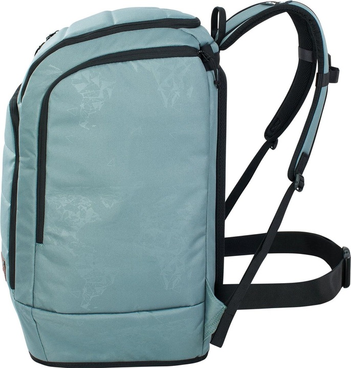 Image du produit Evoc Sac à dos Gear