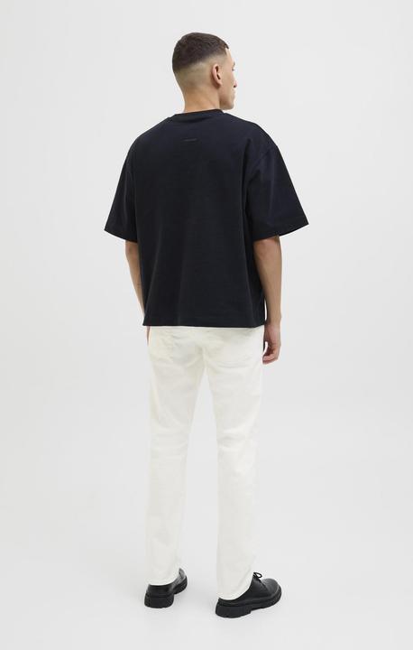 Immagine prodotto Jack & Jones Jjiglenn Jjoriginal Sq 912 Sn (W30/L34)