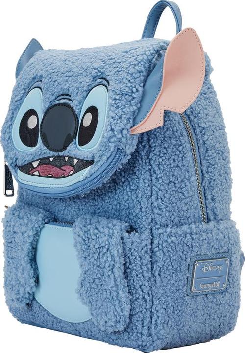 Immagine prodotto Loungefly Disney Stitch