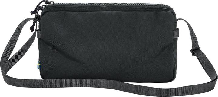 Immagine prodotto Fjällräven Vardag Umhängetasche 25 cm