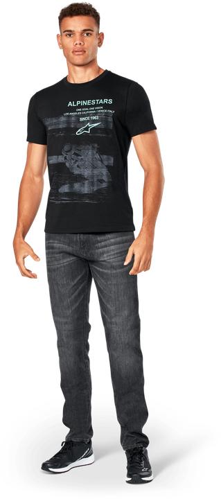 Produktbild Alpinestars Tee 24 Granpremo Csf Ss (L)