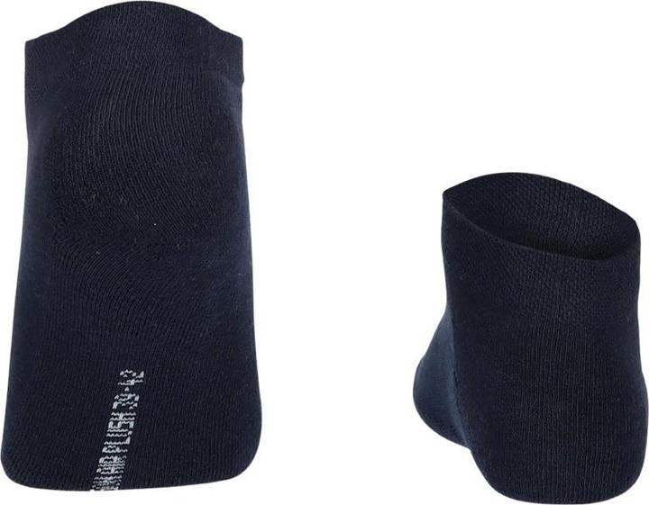 Image du produit Hudson Air Plush (Une unité par pack, 43 - 46)