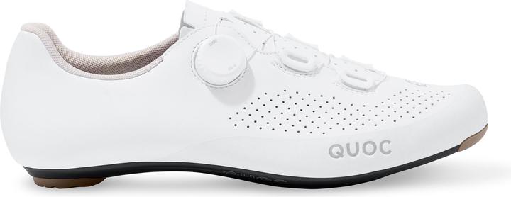 Produktbild Quoc Motion Road (44)