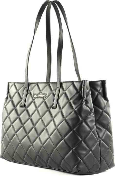 Produktbild Valentino Bags Shopper Ocarina K10R (15 l)