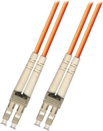 Produktbild Dell LC-LC Optical Cable Multimode (Kit) (3 m)
