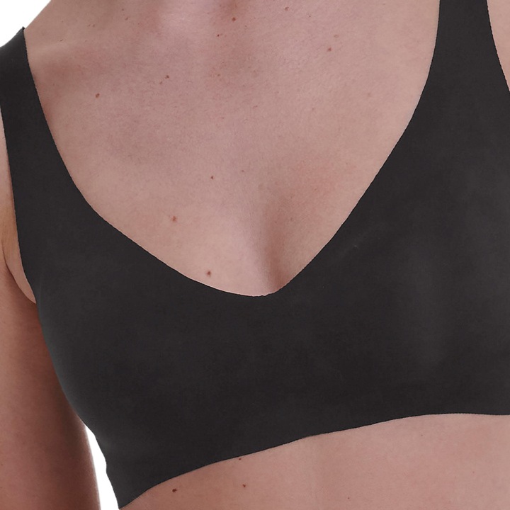 Actual product image Sloggi Zero Feel 2.0 (L, Single pack)