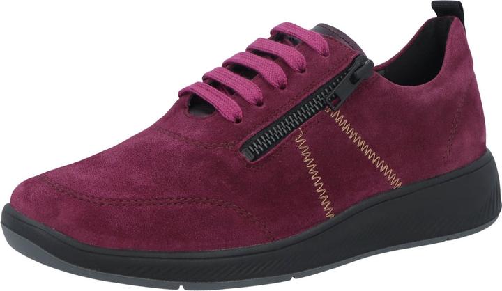 Image du produit Baskets Halea (36.5)