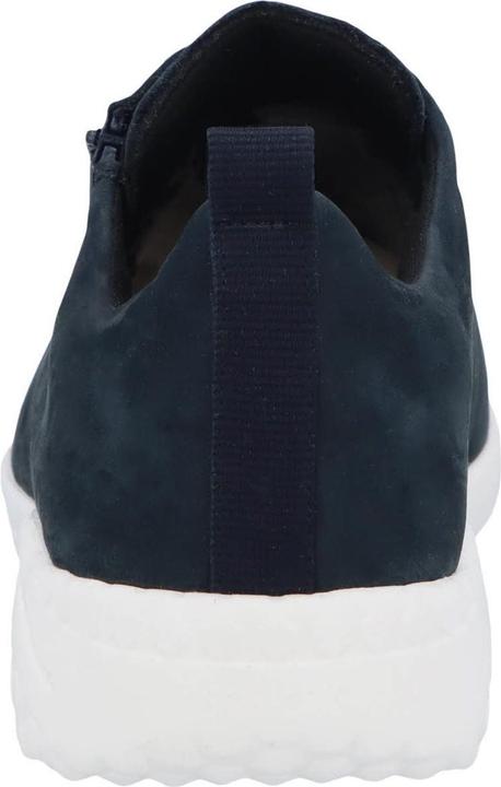 Image du produit Kyle - Weite K 60009 80033 Shoes (35)