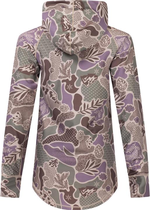 Produktbild Eivy Icecold Hood (M)