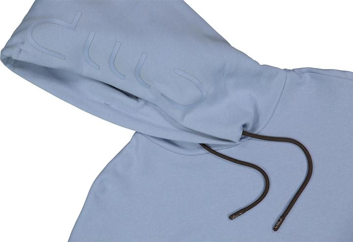 Image du produit CMP Campagnolo Women's Sweater (XXS)