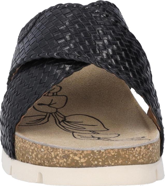 Produktbild Josef Seibel 82801-989 (41)