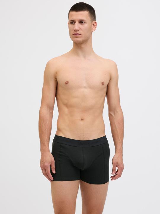 Produktbild Jack & Jones Jacordinary Trunks 3 Pack Noos (XXL, 3er Pack)