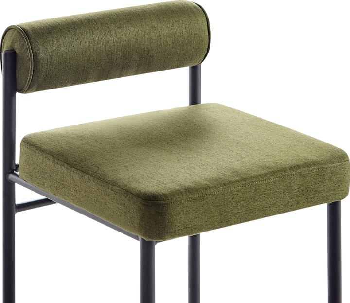 Produktbild Beliani Amaya