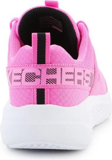 Image du produit Skechers Go Run Elevate – Spektakuläre Speed-Kinderschuhe (28.5)